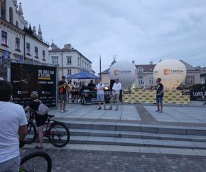 Rzeszów Bike Festival 2024