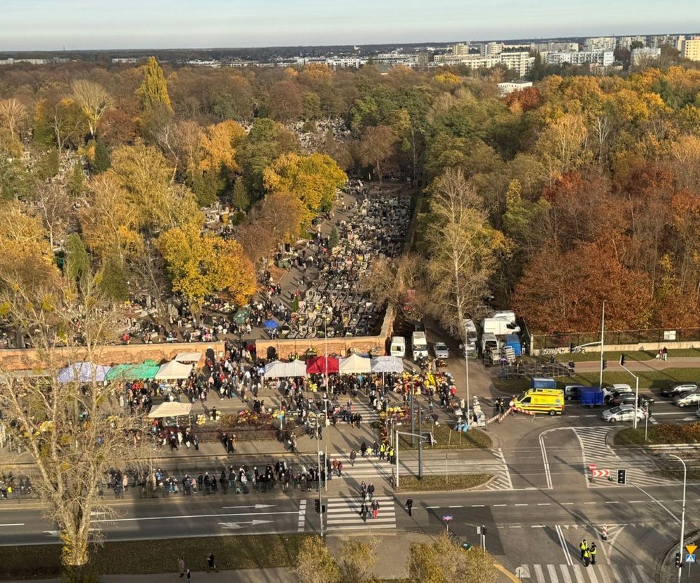 Nie pomogły prośby i apele. Ponad 40 kierowców pod wpływem i setki kolizji