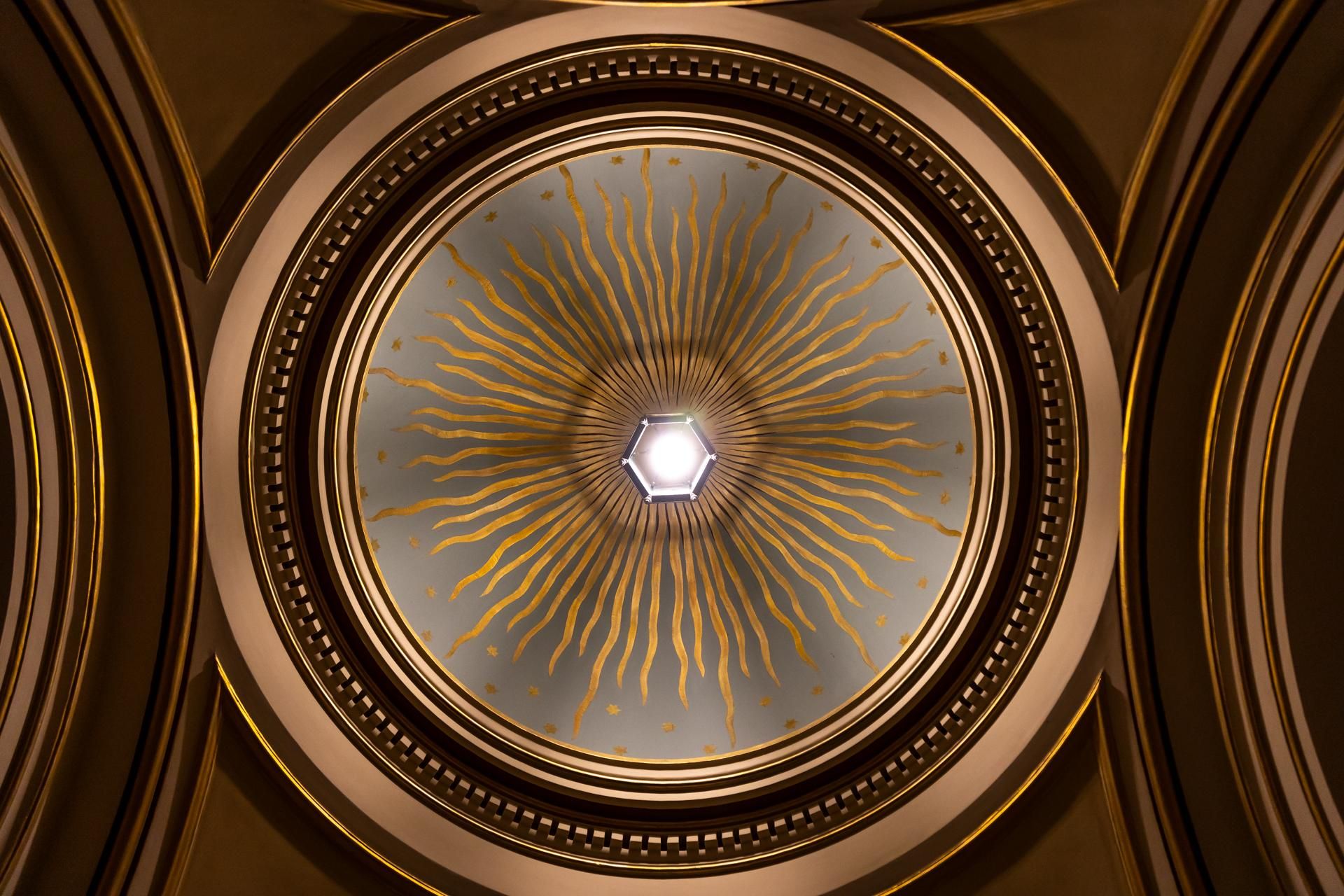 Willa Lentza w Szczecinie