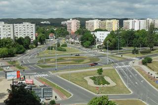 Gdańsk: Ta ulica zmieni się nie do poznania! Wcześniej poważne utrudnienia