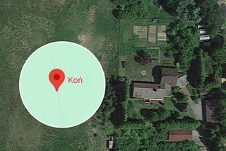 Nazwy tych miejscowości rozbawią cię do łez