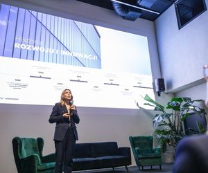 Konferencja Maszynowa - Wiśniowski