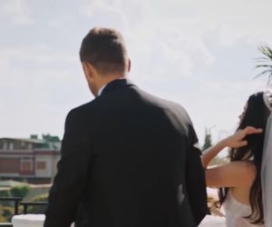 Miłość i nadzieja. Kuzey poślubi Bahar? Pierwszy odcinek 2. sezonu szokuje