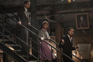 Polska premiera pod koniec czerwca w AMC.