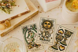 Szczęśliwe liczby znaków zodiaku. Przyciągają szczęście, dobrobyt i dobrych ludzi