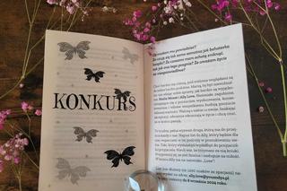 Rodzina Monet. Dodatkowy rozdział do zdobycia! Jak otrzymać książeczkę?