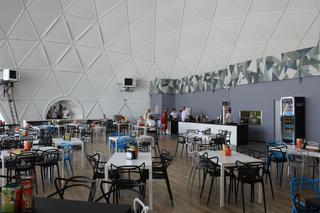 Kids Arena