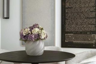 Małgorzata Rozenek-Majdan pokazała zdjęcia domu