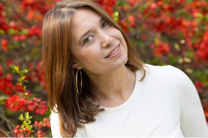 Ewa Wąsikowska-Tomczyńska, seksuolog