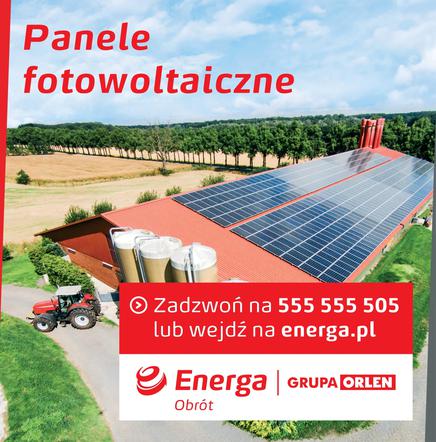 Fotowoltaika dla domu – dlaczego warto w nią zainwestować? zdjęcie dom linka
