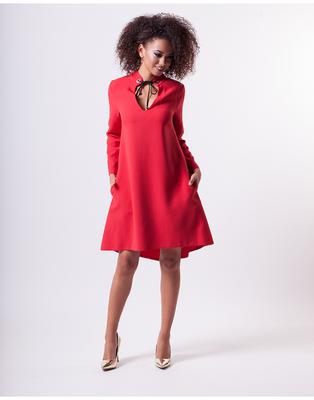 pomysły na stylizacje