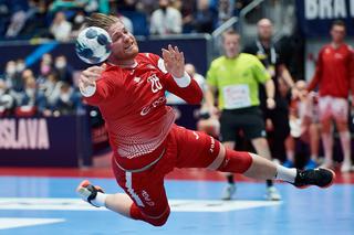 Polacy wygrywają z Białorusią i są pewni awansu! Piękne zwycięstwo w drugim spotkaniu mistrzostw Europy!