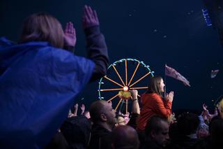 Pol'and'Rock Festival 2024 z kolejną gwiazdą! Kto otworzy Dużą Scenę jubileuszowej edycji wydarzenia?