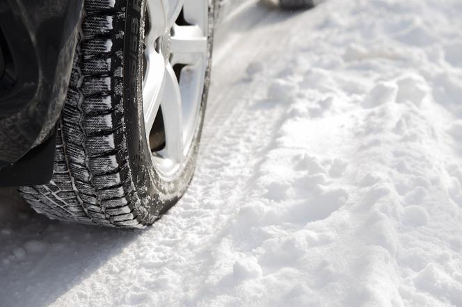 Temperatury coraz niższe, a kolejki coraz dłuższe 