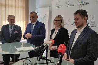 Dofinansowanie dla BTD i Filharmonii Koszalińskiej