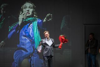 Festiwal Arcydzieł w Rzeszowie. Poznaliśmy laureatów - wyniki