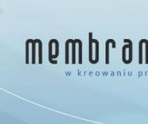 Konkurs architektoniczny „Membrana w kreowaniu przestrzeni”