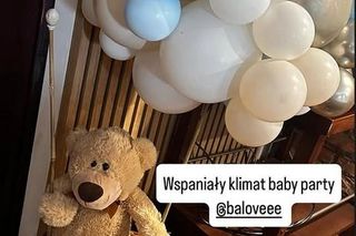 Marietta Witkowska - roczek 