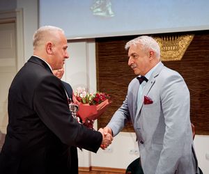 Siedleckie Aleksandrie 2025 wręczone. W tym roku przyznano dziewięć nagród