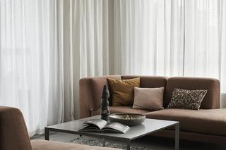 Jak urządzić męskie mieszkanie? Mieszkanie dla mężczyzny