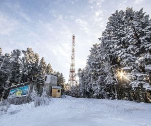 Kolejny wyjątkowy event na kieleckim Telegrafie! Nadchodzi Zjazd na byle czym