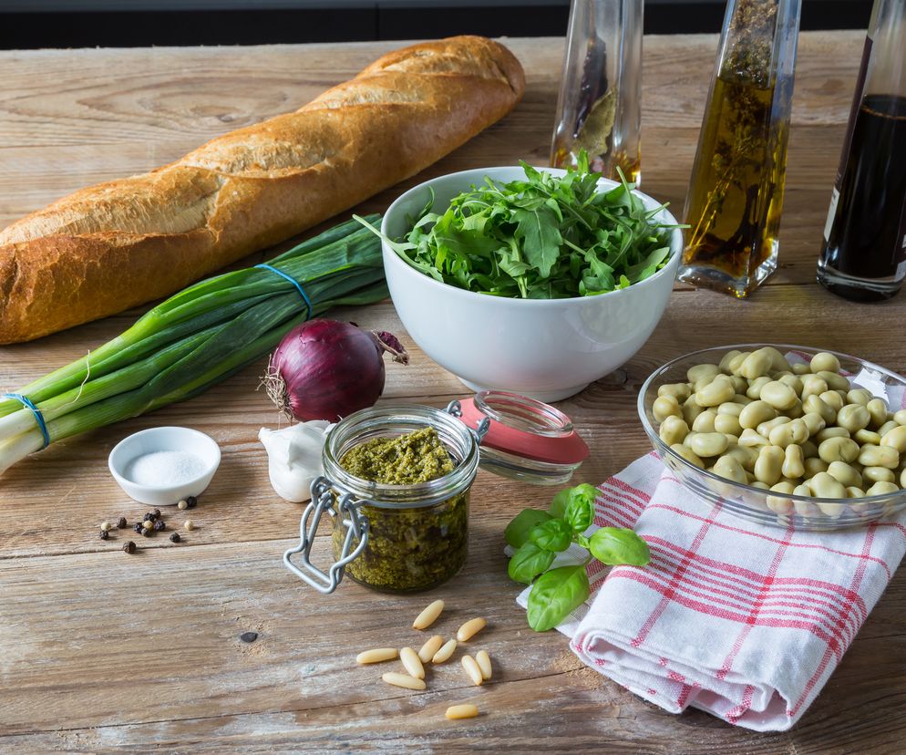 pesto-z-bobu-jak-przyrzadzic-przepis.jpg
