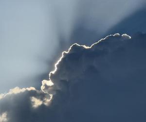 Światowy Dzień Fotografii. Z tych fotek są dumni nasi Czytelnicy! ZOBACZ