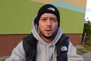 Prawdziwa gratka dla fanów Książula! W Krakowie otwiera się kebab, którym youtuber zachwycał się w stolicy