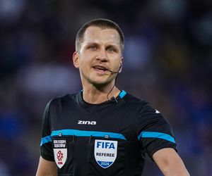 FIFA nie miała litości dla Bartosza Frankowskiego. Ponosi konsekwencje afery alkoholowej