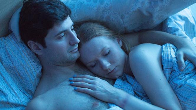 Na dobre i na złe. Piosenka z 700 odcinka - Home. Posłuchaj YouTube