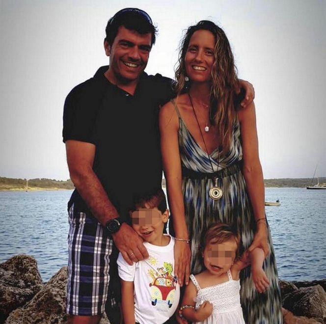 W kraksie nad rzeką Hudson zginęło 6 osób