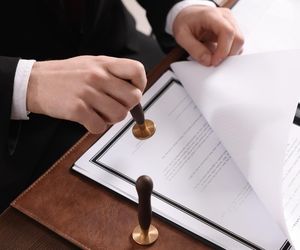 Testament to nie wszystko przy podziale majątku. Sprawdź, jak uniknąć rodzinnych sporów