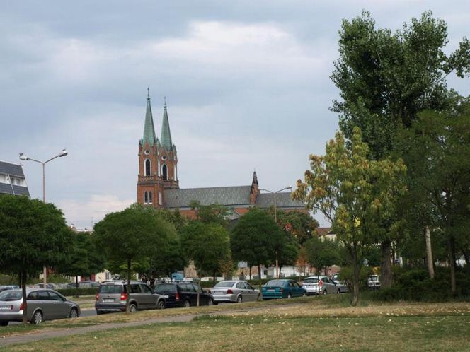 Oszukali siostrę Dorotę na kilkaset tysięcy złotych