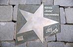 Doda - urodzona gwiazda i skandalistka