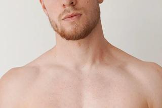 Mister Polski 2024 - finaliści. Kim jest Patryk Karbowski?