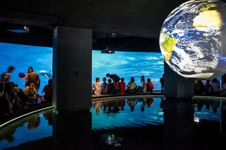 Gdzie pójść z dziećmi w Mikołajki we Wrocławiu? Oto lista najciekawszych atrakcji dla dzieci 6 grudnia we Wrocławiu