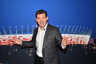 Koszą kasę na weselach