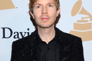 Beck