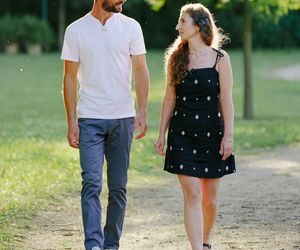 Rolnik szuka żony, 12. edycja