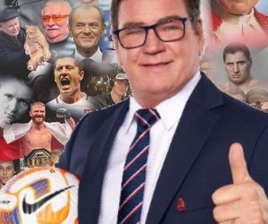 Memy po meczu Polska Holandia