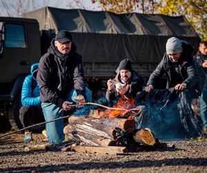 Rusza „wGotowości” – bezpłatne szkolenia obronne dla każdego Polaka. Jak się zapisać i co zyskasz?