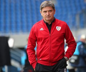 Selekcjonerzy reprezentacji Polski wywodzący się z województwa śląskiego. Oto szczęśliwa 10