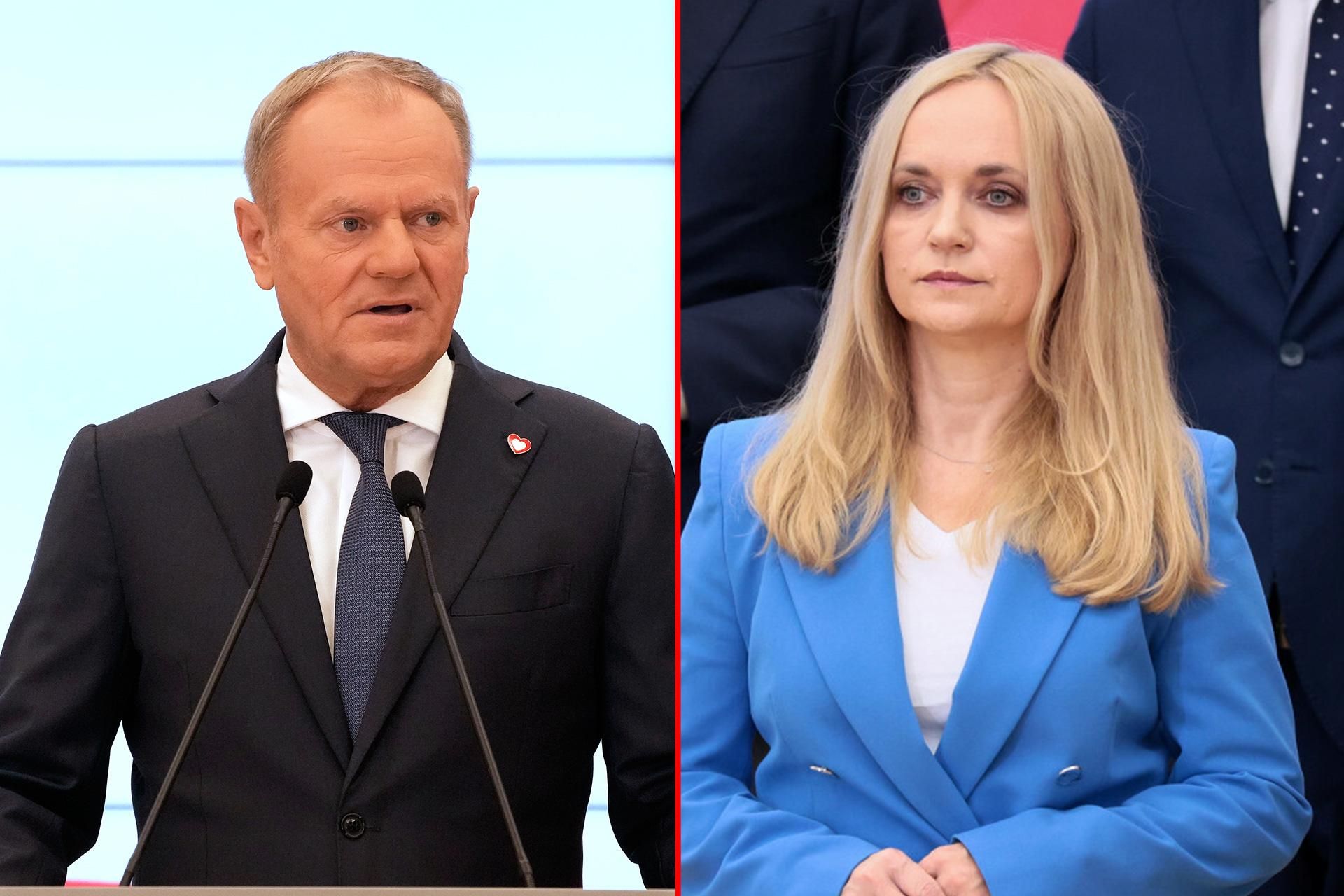 Wielkie zwolnienia w Ministerstwie Zdrowia! Trzech wiceministrów straci fuchę! Znamy…