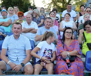 Znamy Miss Chmielaków 2024! To ona pokonała pozostałe kandydatki do tytułu 