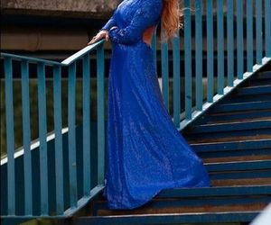 Skąpy kostium i odważne zdjęcie! Danuta Martyniuk podgrzała temperaturę w sieci