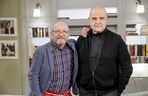 Gwiazdor Rancza pokazał efekt metamorfozy. Internauci w szoku! Nie do poznania