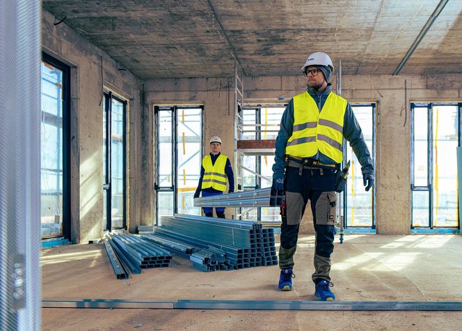 saint gobain