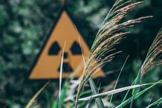 Nowe porozumienie ws. atomu. Pomorze będzie hubem energetycznym?