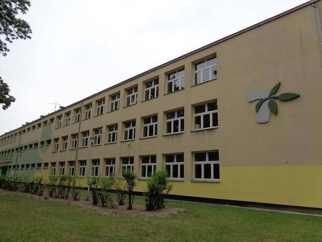 Gotowi na reformę, ale przed szkołami dużo pracy