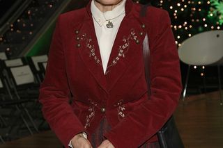 Anna Milewska - tak się zmieniała